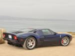 Ford GT 2004 года